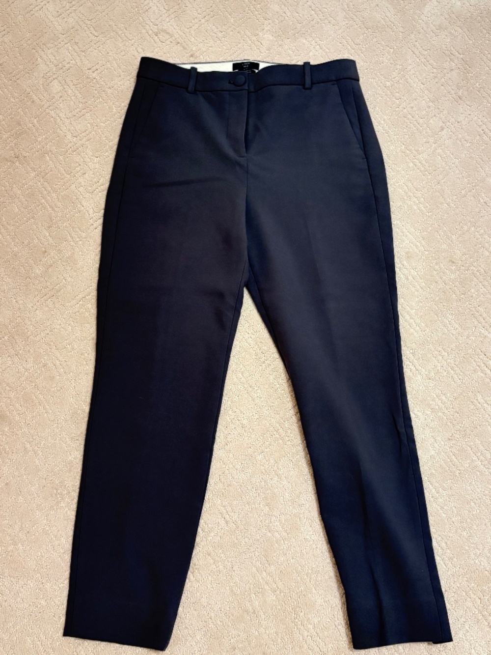 J Crew Pants